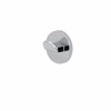 Tiger Noon Aggistro small Chrome 1322030346