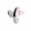 Tiger Noon Aggistro small Chrome 1322030346