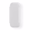 Tiger 2-Store Epitoixio Rafi 25 cm White 1500010146
