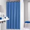 Sealskin Madeira 180x200 blue kourtina baniou ufasmatini
