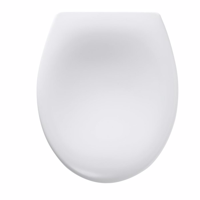 Tiger Ventura Kapaki Lekanis Duroplast White 251490646