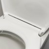 Tiger Ventura Kapaki Lekanis Duroplast White 251490646