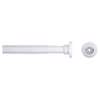 Sealskin 125-220 F28 mm white braxionas baniou ptussomenos