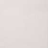 Sealskin Linje 60x90 grey pataki baniou