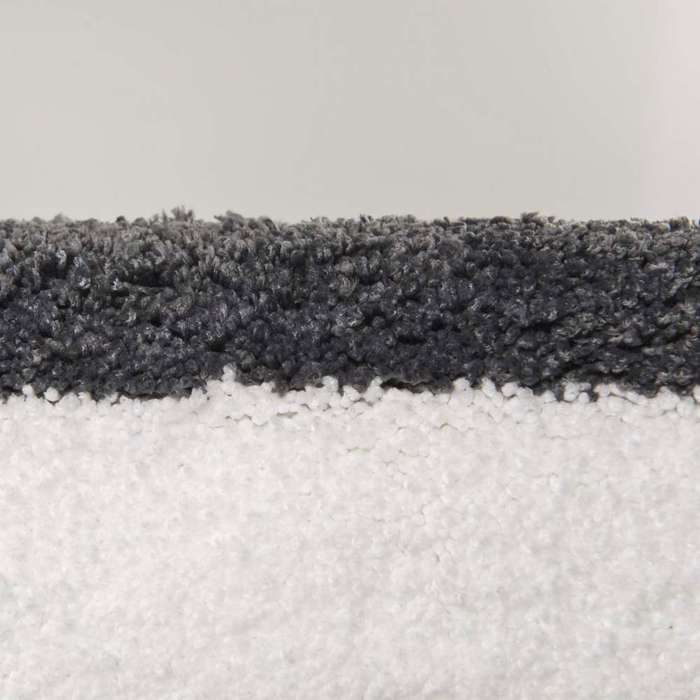 Sealskin Linje 60x60 grey pataki baniou