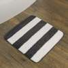 Sealskin Linje 60x60 grey pataki baniou