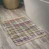 Sealskin Jaipur 60x90 multi pataki baniou