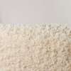 Sealskin Angora 60x60 ivory pataki baniou