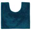 Sealskin Doux 45x50 petrol pataki lekanis