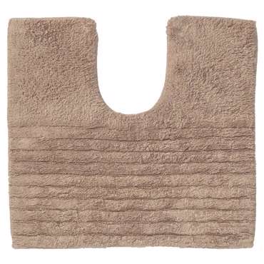 Sealskin Essence 45x50 linen πατάκι λεκάνης