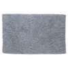 Sealskin Misto 60x90 grey pataki baniou