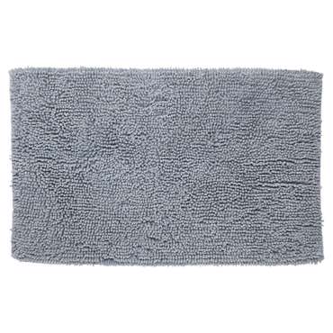Sealskin Misto 60x90 grey πατάκι μπάνιου