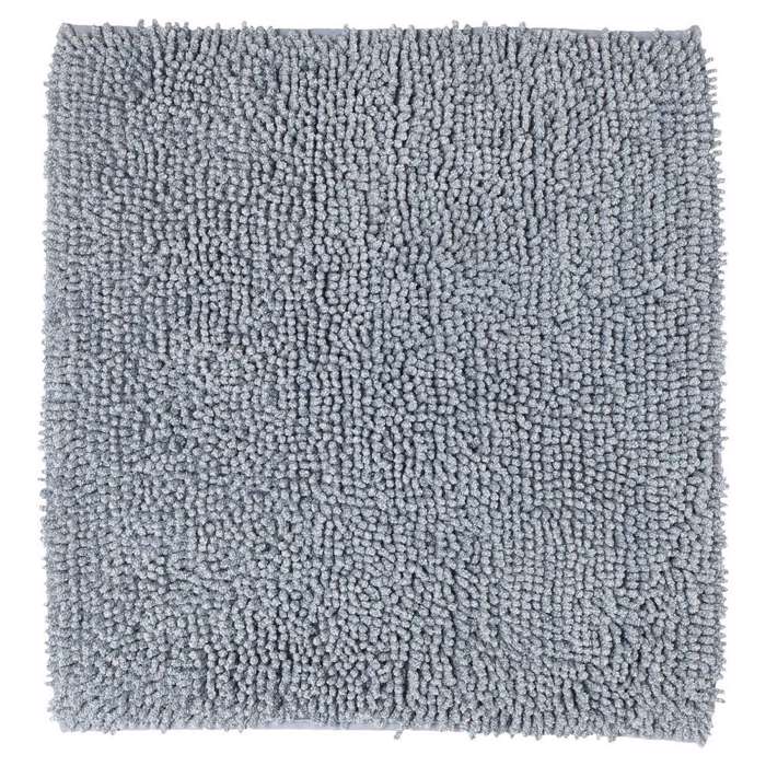 Sealskin Misto 60x60 grey pataki baniou