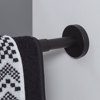 Tiger Boston Kremastra Tileskopiki Black 304230746