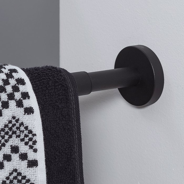 Tiger Boston Kremastra Tileskopiki Black 304230746