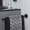 Tiger Boston Kremastra Tileskopiki Black 304230746