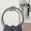Tiger Boston Kremastra Daxtulidi Polished stainless steel 308930346