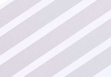 Sealskin Antislip strip 5 pcs transparent αντιολισθητικό ταπέτο