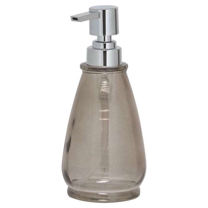 Sealskin Vetro grey 375 ml doxeio kremosapounou