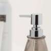 Sealskin Vetro grey 375 ml doxeio kremosapounou