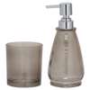 Sealskin Vetro grey 375 ml doxeio kremosapounou