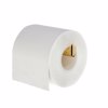 Tiger Cooper Xartothiki L-shape Polished gold 800551
