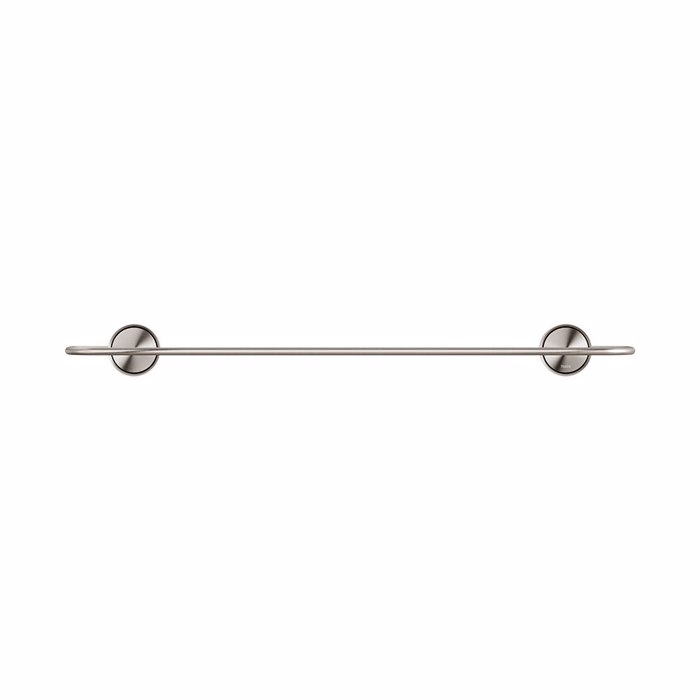Tiger Ace Kremastra 58.4 cm Brushed stainless steel 800596
