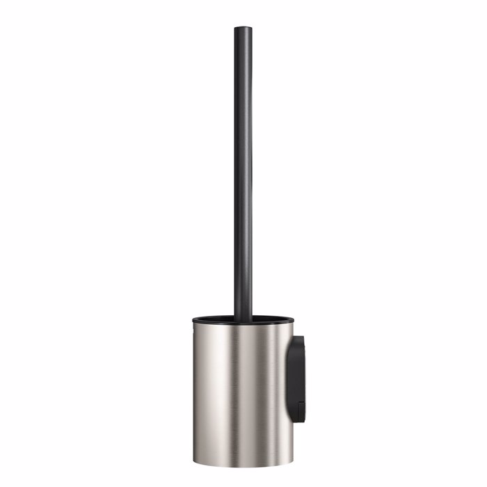 Tiger Ace Piggal Brushed stainless steel 800597
