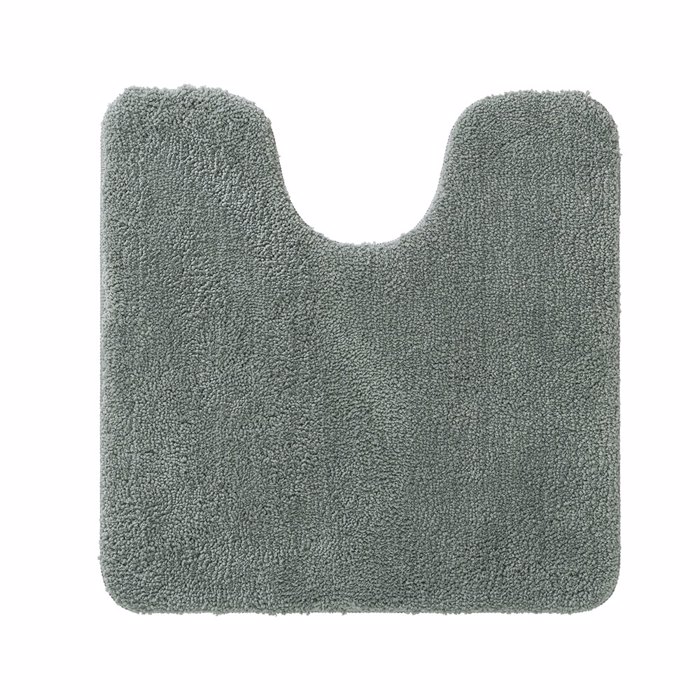 Sealskin Cosima Pataki Lekanis 57x60cm Green 800634