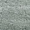 Sealskin Cosima Pataki Lekanis 57x60cm Green 800634