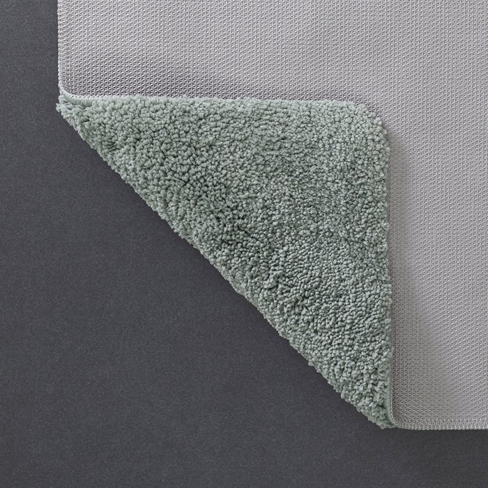 Sealskin Cosima Pataki Lekanis 57x60cm Green 800634