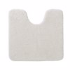 Sealskin Cosima Pataki Lekanis 57x60cm Off-White 800635