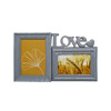 Ankor Polukorniza Plastiki 2 Theseon Ggri Antike ''Love'' 37x3x22cm (821297)
