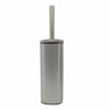 Ankor Piggal Bourtsaki Inox Mat 9.5x9.5x39cm (824731)