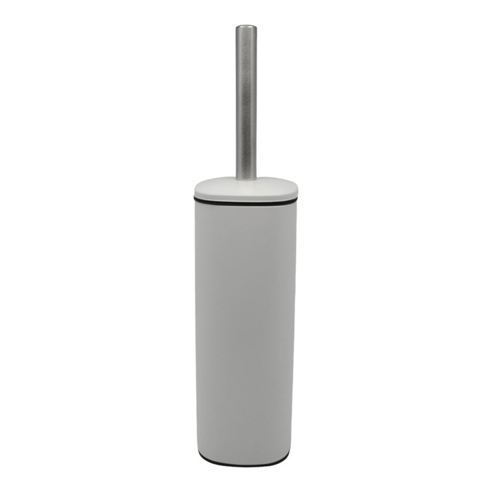 Ankor Piggal Bourtsaki Soul Metalliko Lefko Mat 9.5x9.5x39cm (837571)