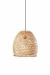 ArLight PDC 6824-40 Kremasto Fotistiko Orofis apo Bampou Fusiko Monofoto E27 F40x110cm 0084617