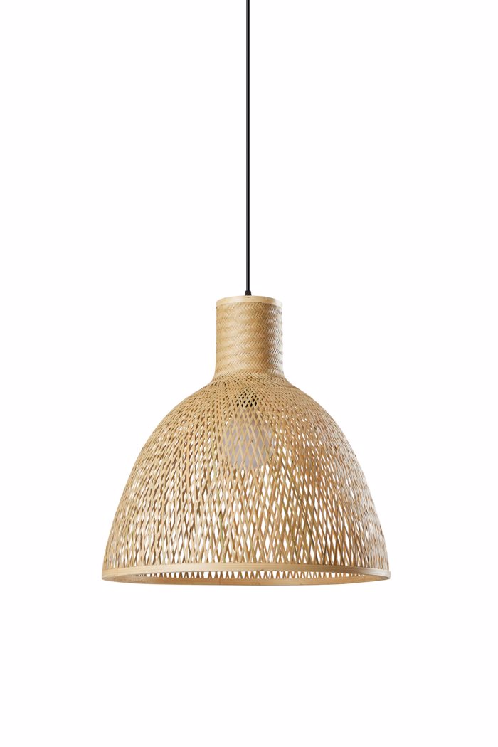 ArLight PDC 6825-50 Kremasto Fotistiko Orofis apo Bampou Fusiko Diatrito Monofoto E27 F50x125cm 0084619