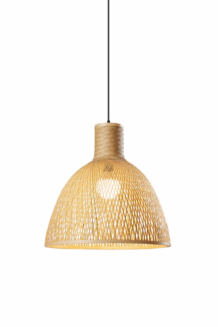 ArLight PDC 6825-50 Kremasto Fotistiko Orofis apo Bampou Fusiko Diatrito Monofoto E27 F50x125cm 0084619