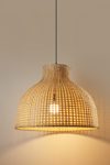 ArLight PDC 6827-70 Kremasto Fotistiko Orofis Kampana apo Bampou Fusiko Monofoto E27 F70x135cm 0084622
