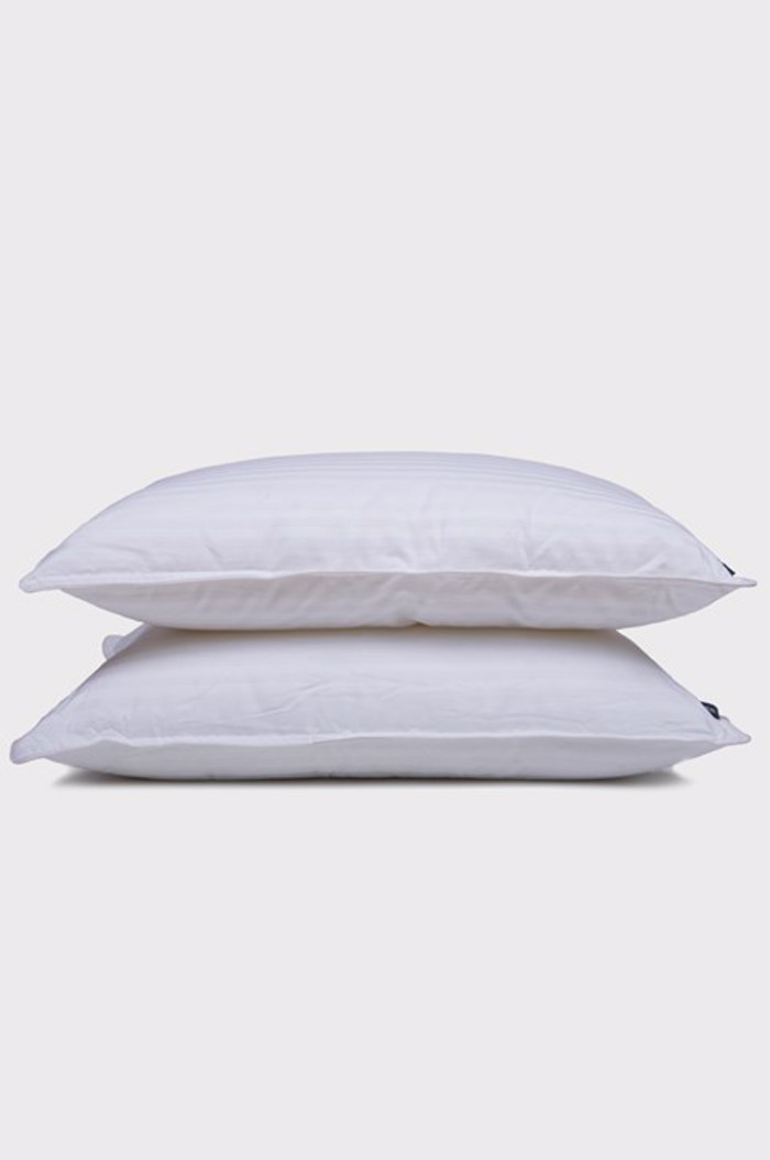 Naf Naf Maxilari Cotton-Satin Malako (50 x 70) 600gr