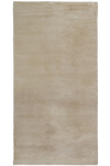 BIOKARPET Xali Gunino Krolik 14 Beige 67x190cm
