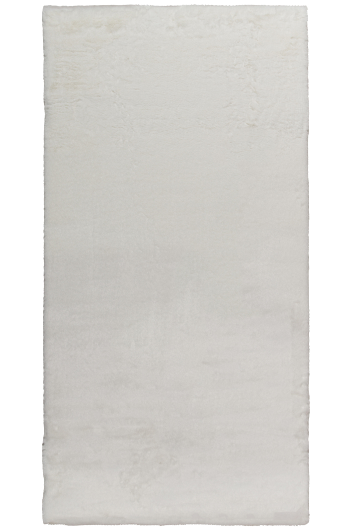 BIOKARPET Xali Gunino Krolik 16 Natural 80x160cm