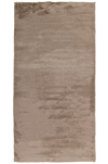 BIOKARPET Xali Gunino Krolik 11 D Beige 80x160cm