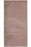 BIOKARPET Xali Gunino Krolik 07 Pink 80x160cm