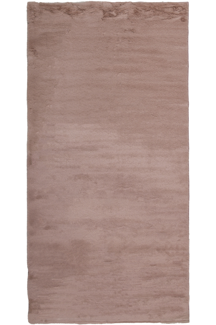 BIOKARPET Xali Gunino Krolik 07 Pink 80x160cm