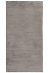 BIOKARPET Xali Gunino Krolik 05 L Grey 80x160cm