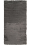 BIOKARPET Xali Gunino Krolik 04 D Grey 100x160cm