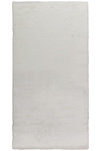 BIOKARPET Xali Gunino Krolik 16 Natural 160x230cm