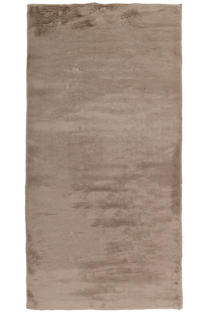 BIOKARPET Xali Gunino Krolik 11 D Beige 160x230cm