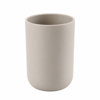 Potiri Odontobourtsas PP Bez F7x10cm MRShome